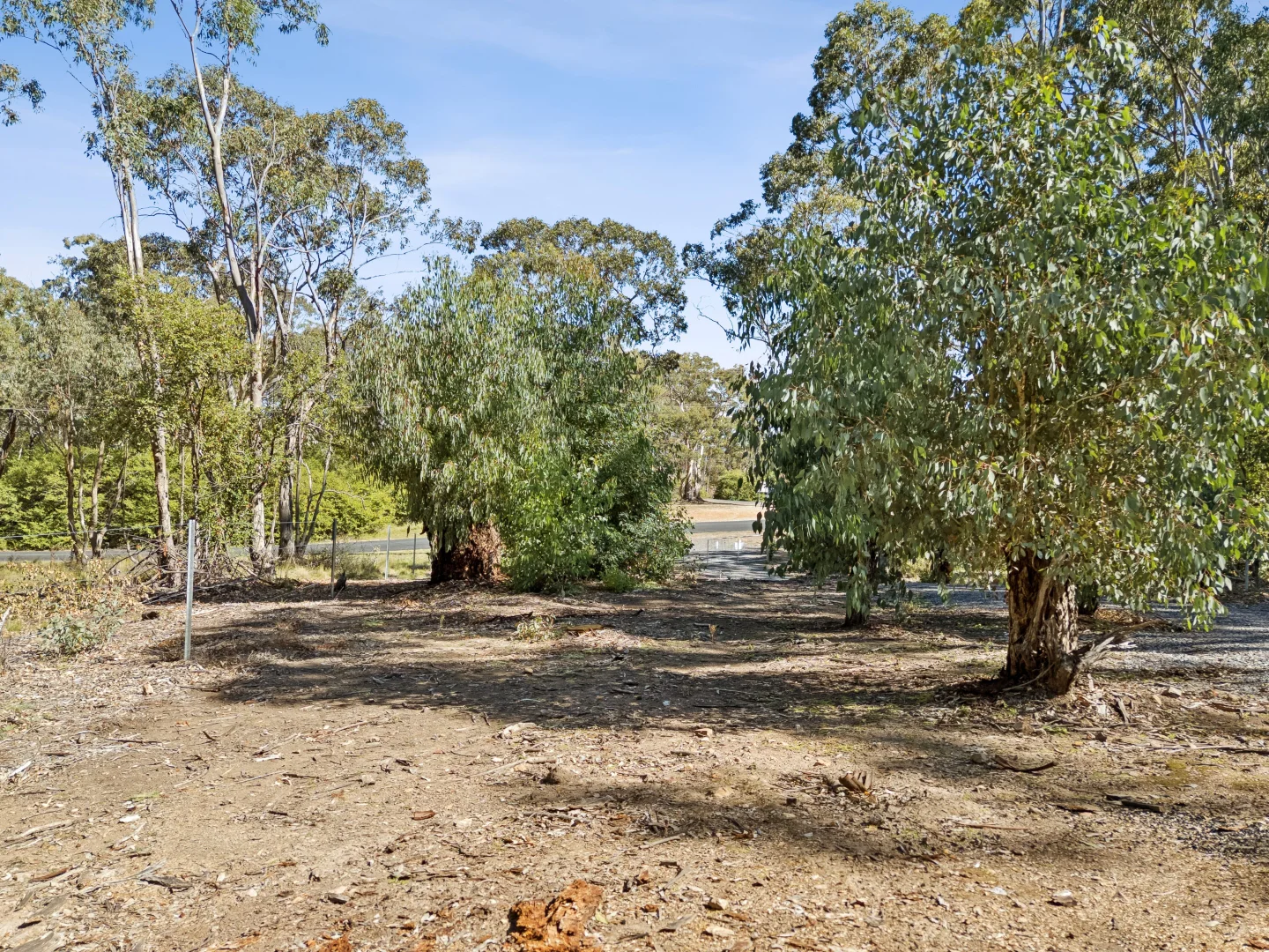 Additional image 8 of 26 Charbon Road, Charbon NSW 2848