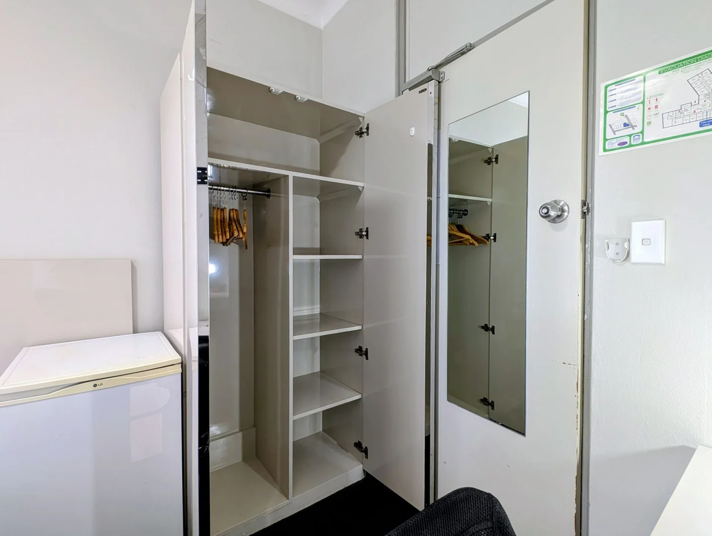 Additional image 5 of 117 Arundel St, Forest Lodge NSW 2037