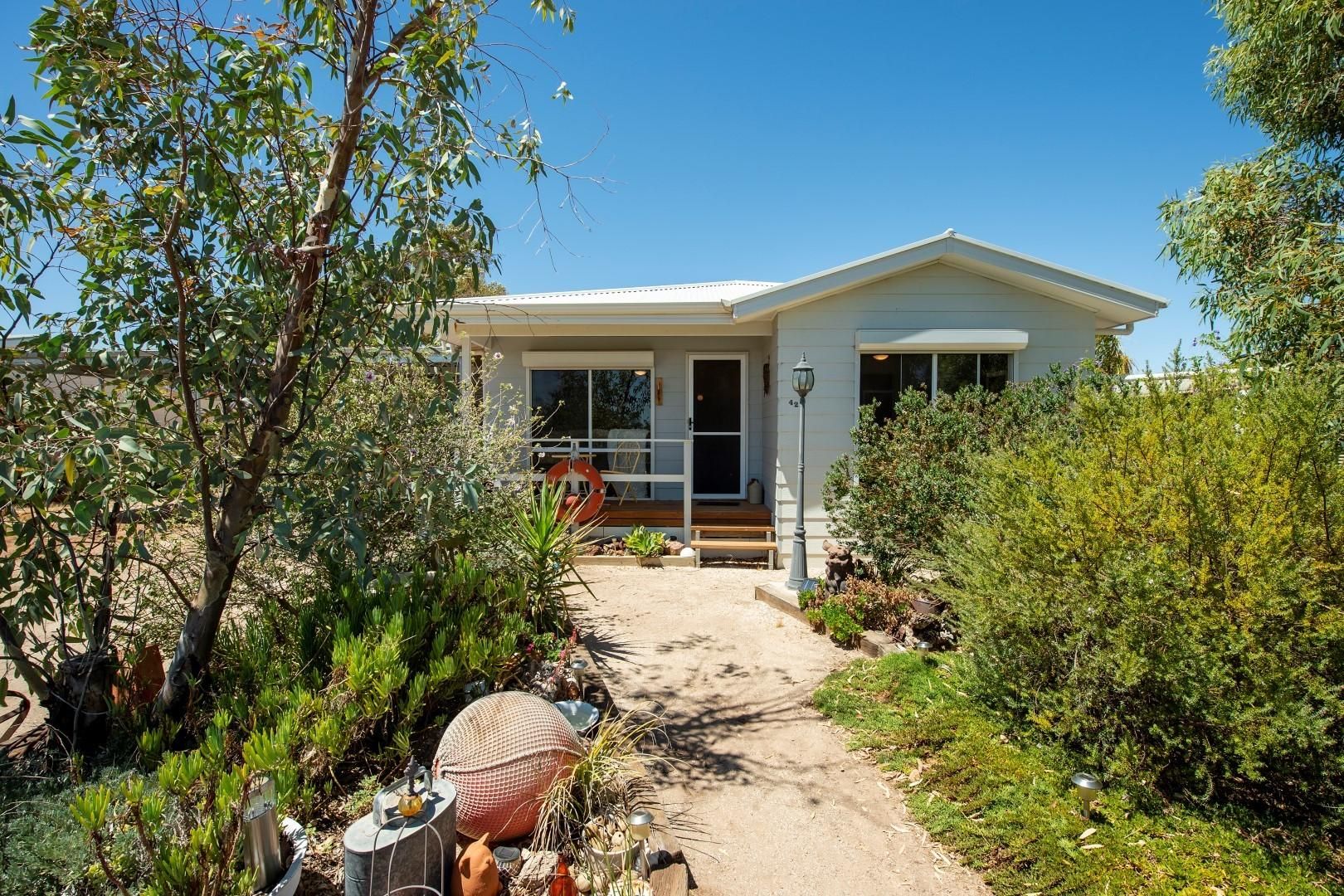 42 Mozart Street, Port Germein SA 5495, Image 1