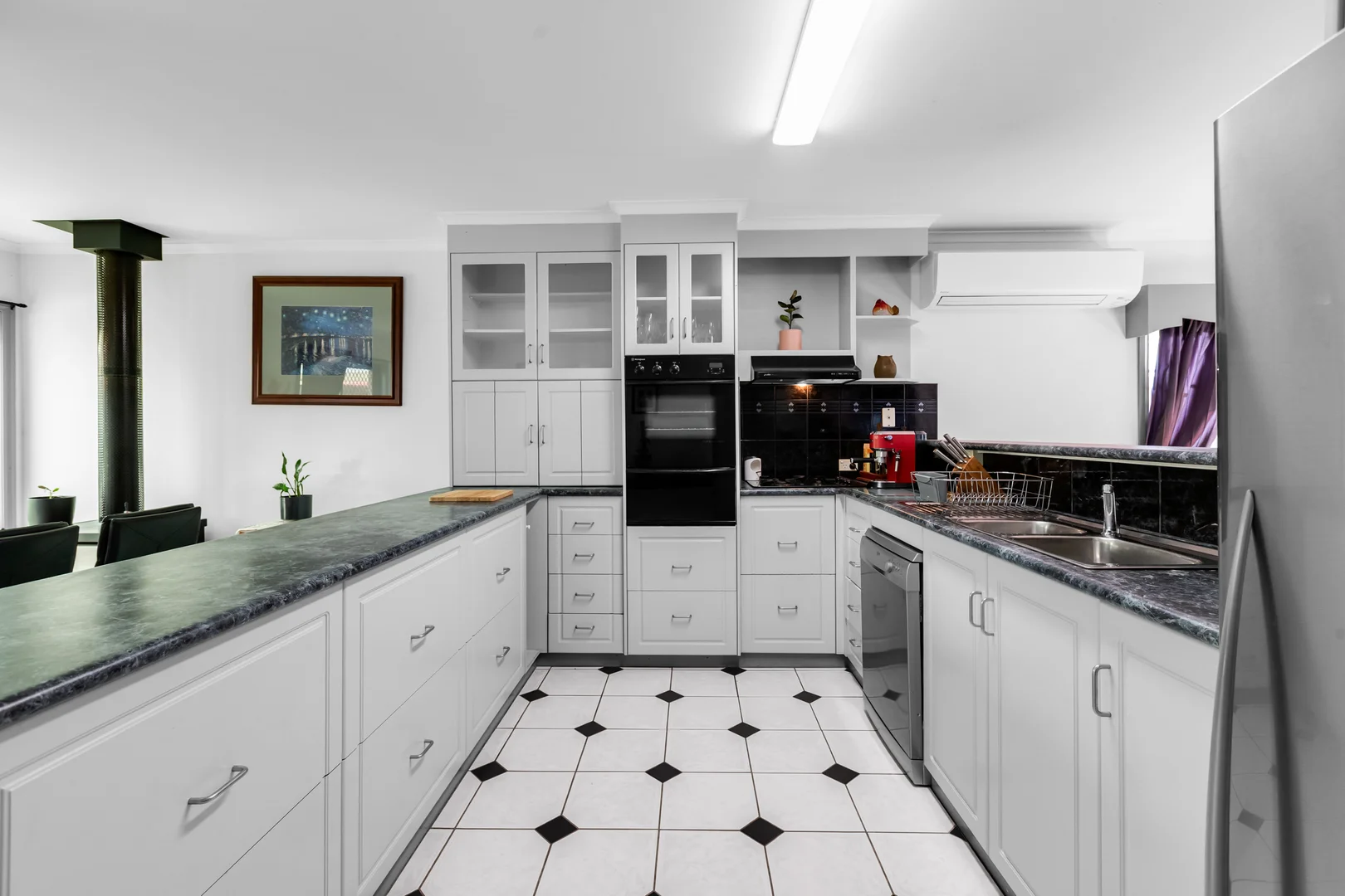 Additional image 8 of 373A Walnut Avenue, Mildura VIC 3500