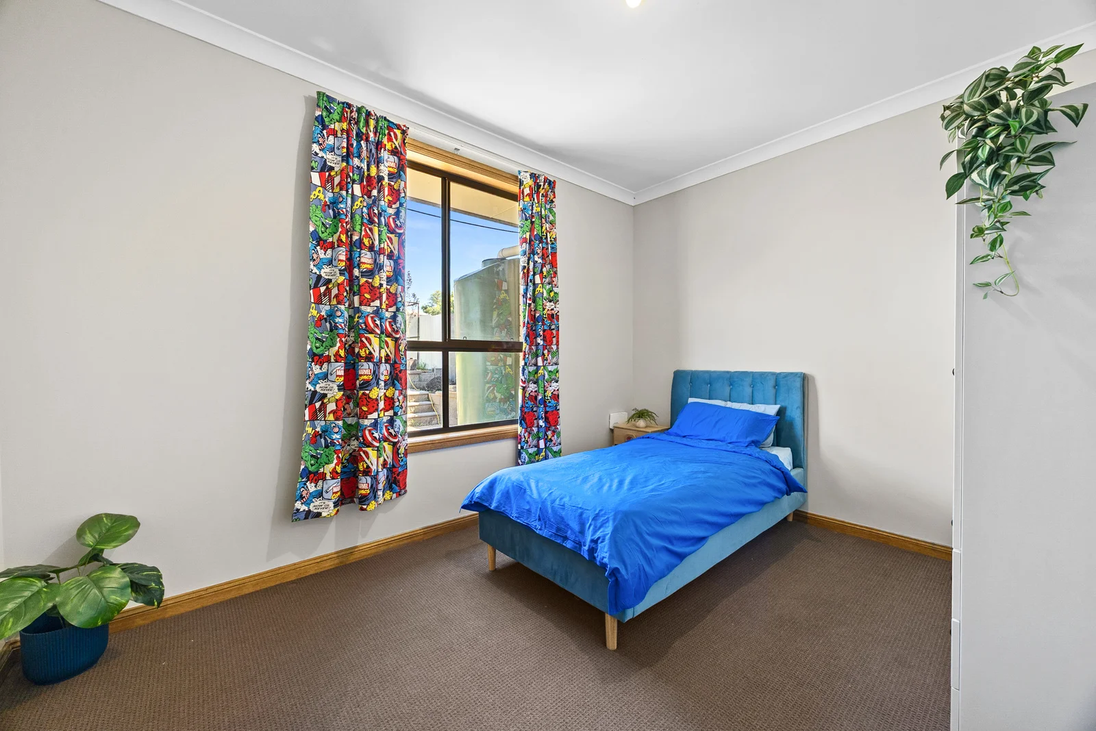 Additional image 17 of 194 Mannum Road, Murray Bridge SA 5253