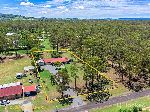 22-24 Kipara Road, Thagoona QLD 4306