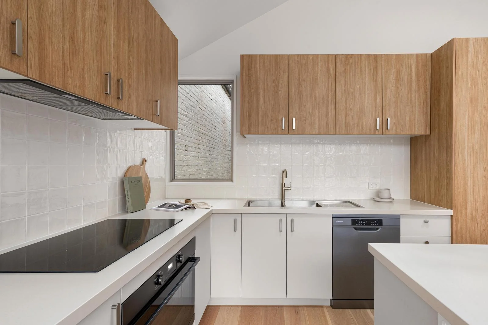 Additional image 4 of 52 Mountfield Street, Brunswick VIC 3056