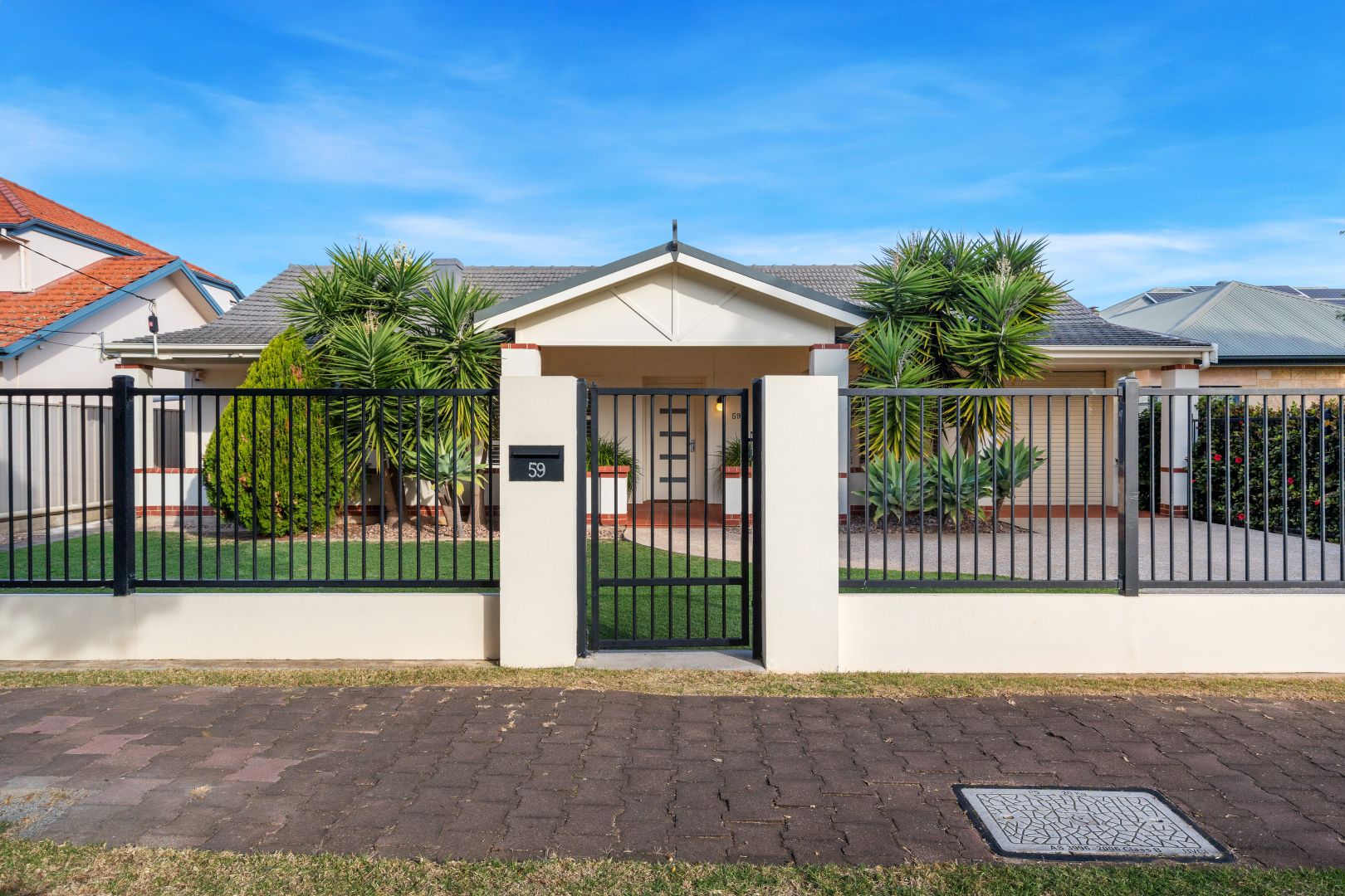 59 Rossall Road, Somerton Park SA 5044, Image 1