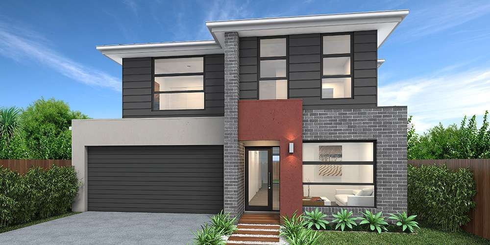 4 bedrooms New House & Land in Lot 331 Dolly CCT CALDERWOOD NSW, 2527