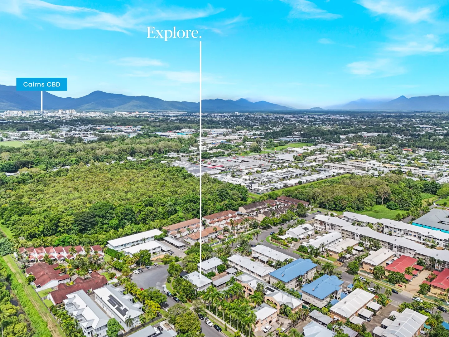 Additional image 16 of 6/23 Springfield Crescent, Manoora QLD 4870