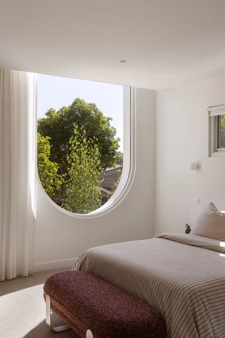 Additional image 8 of 2 Monamore Street, Fairfield VIC 3078