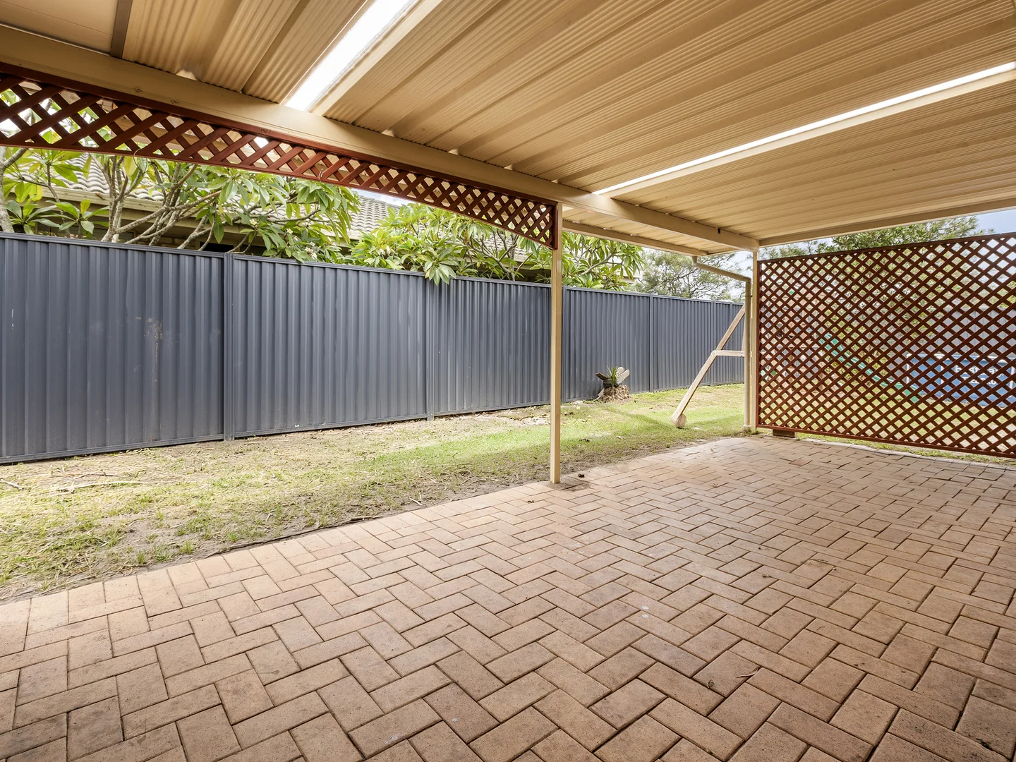 Additional image 12 of 41 Mistletoe Circuit, Kingscliff NSW 2487