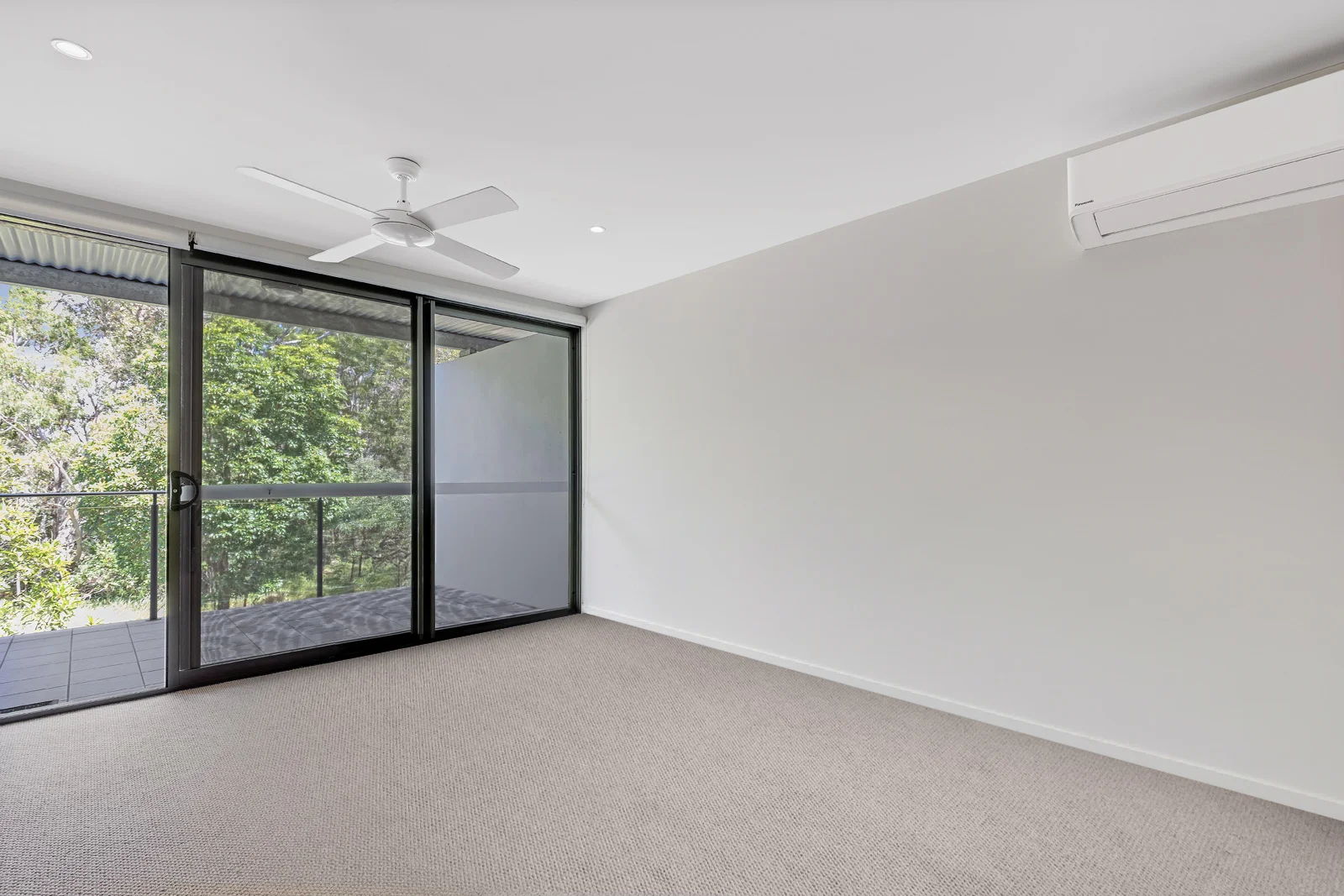 Additional image 2 of 318/1 Fiji Court, Parrearra QLD 4575