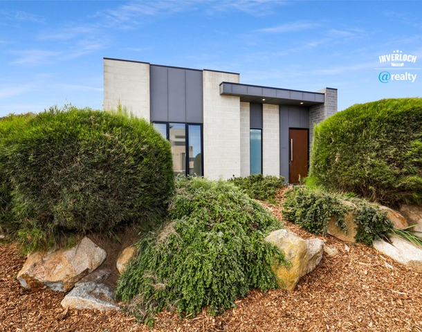 2A Blue Water Circle, Cape Paterson VIC 3995