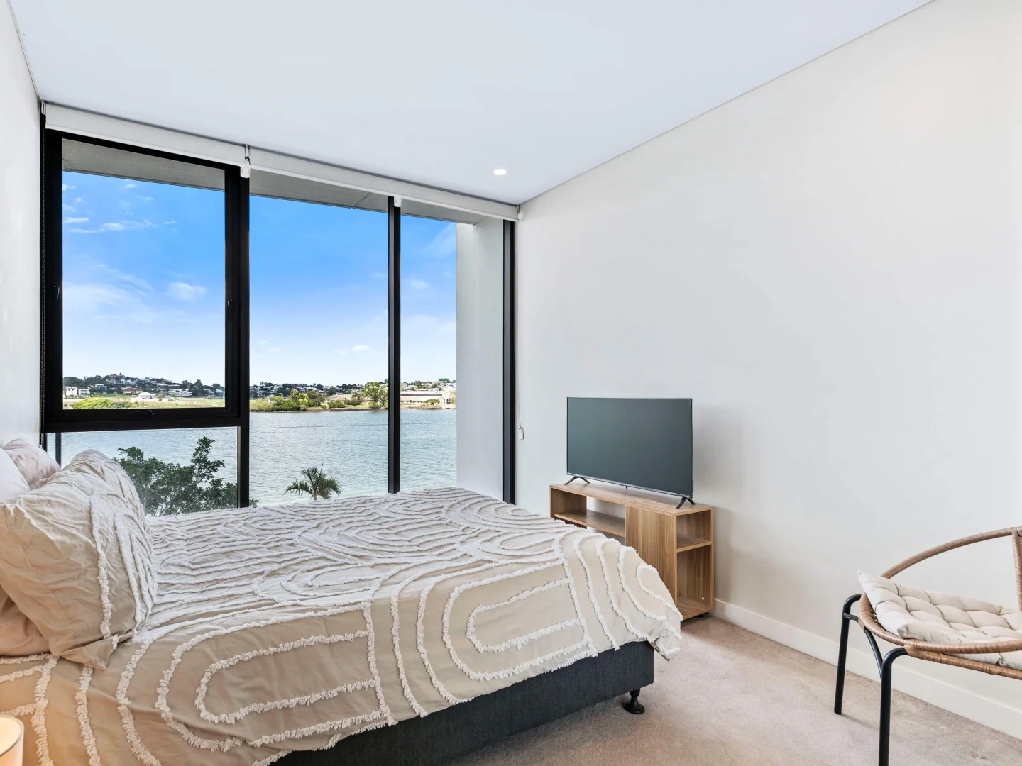 Additional image 8 of Harbour Road, Hamilton QLD 4007