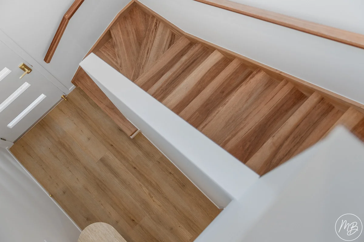 Additional image 29 of 1/16 Smith Street, Cleveland QLD 4163