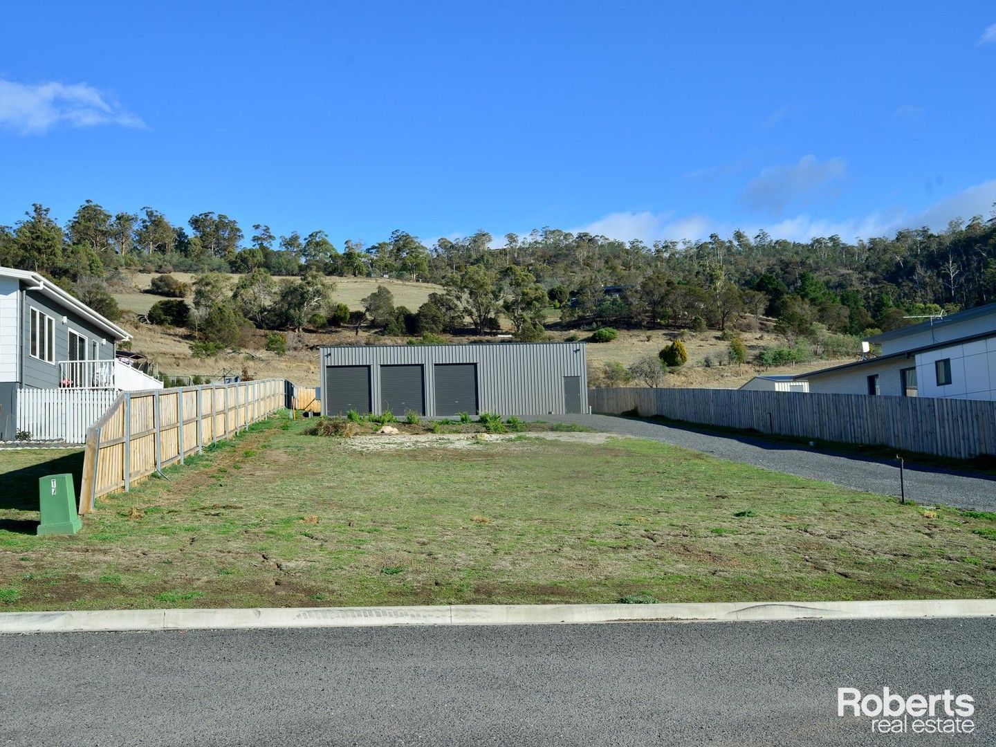 23 Owens Hill Road, Bagdad TAS 7030, Image 0