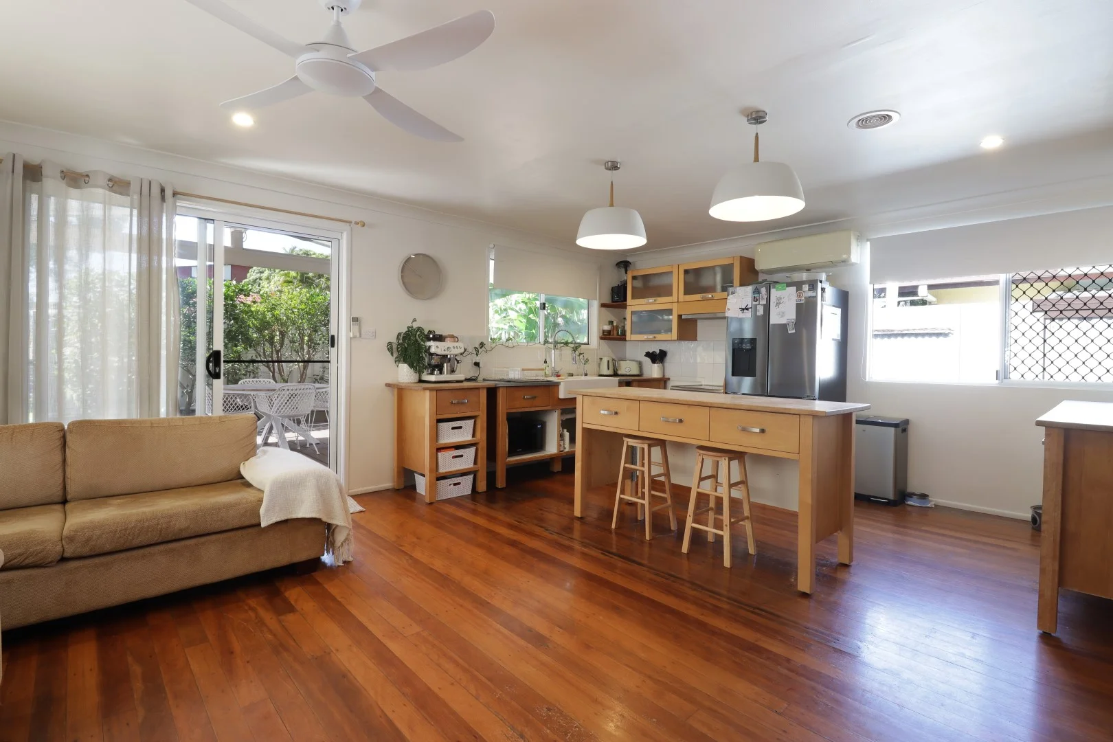 Additional image 5 of 20 Hill Street, Currimundi QLD 4551