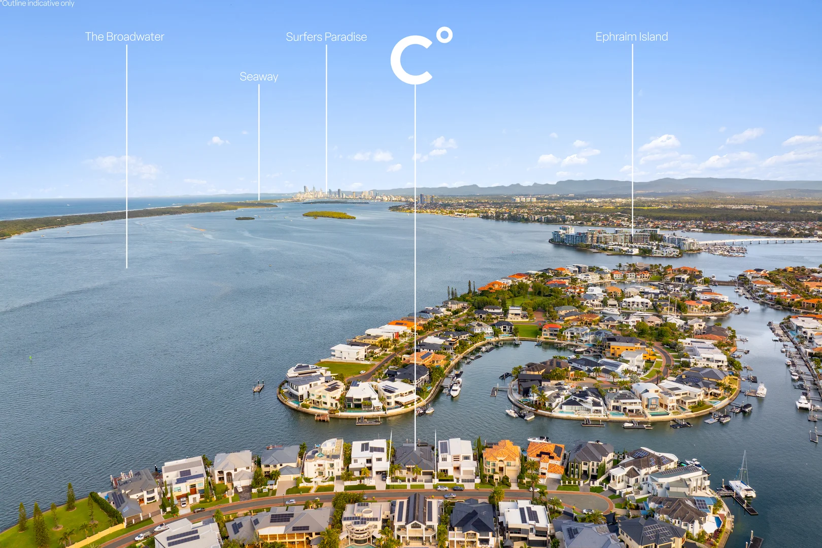 Additional image 28 of 54 King Charles Drive, Sovereign Islands QLD 4216