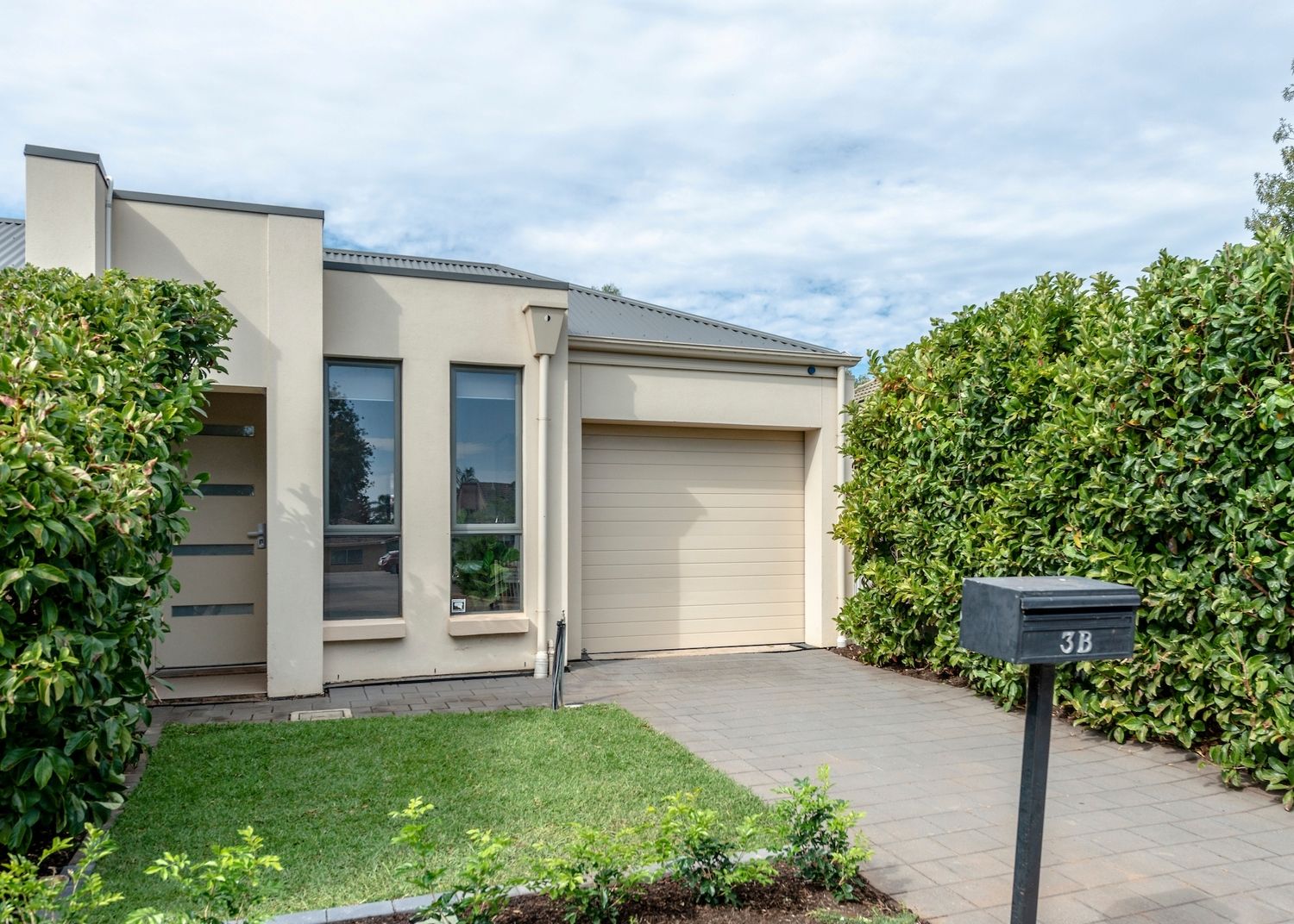 3B Coventry Street, Oaklands Park SA 5046, Image 0