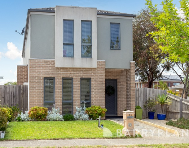 79 Neptune Drive, Point Cook VIC 3030