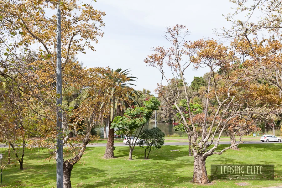 Additional image 14 of 8/134 Mounts Bay Road, Perth WA 6000