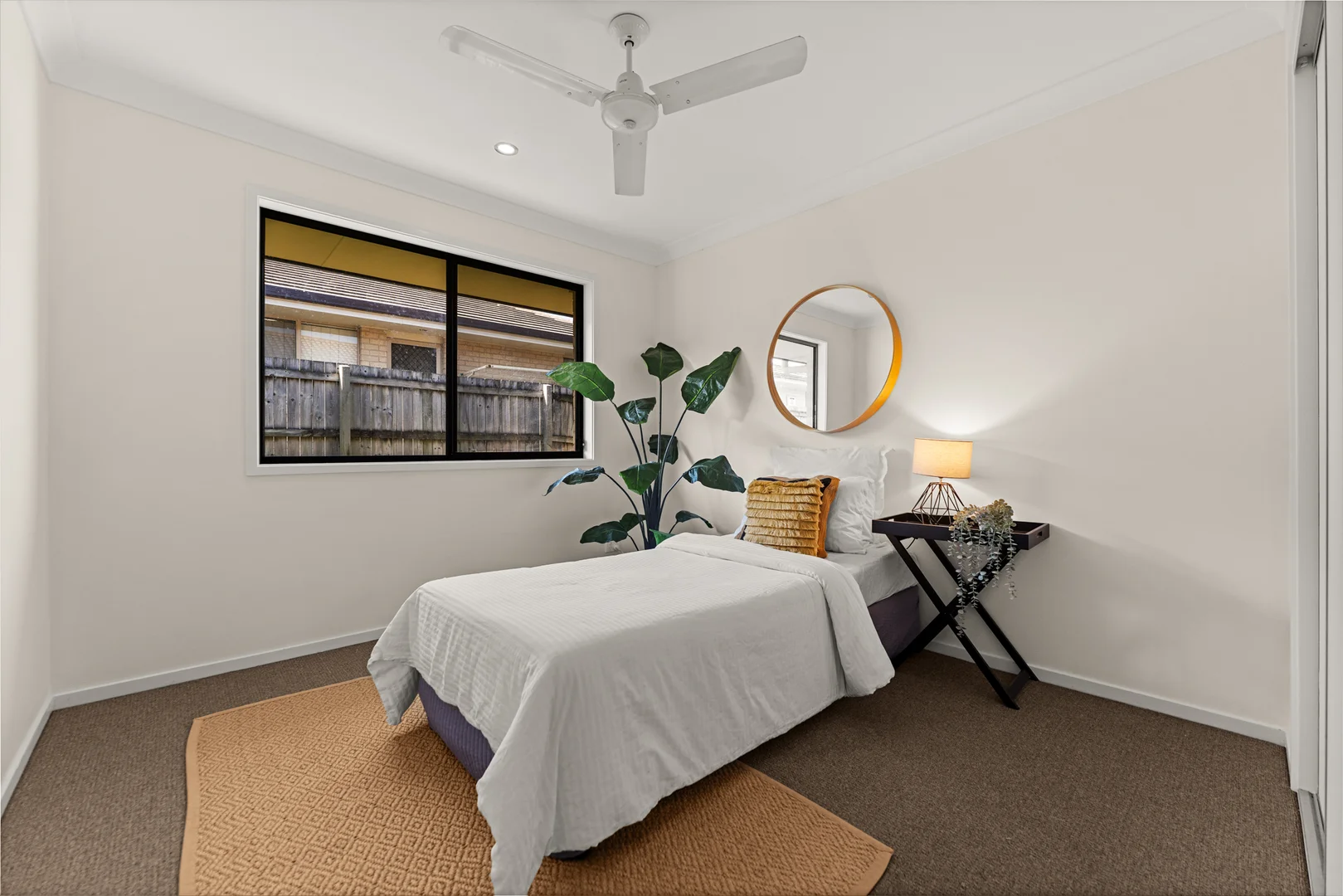 Additional image 12 of 9 Tribeca Place, Eagleby QLD 4207