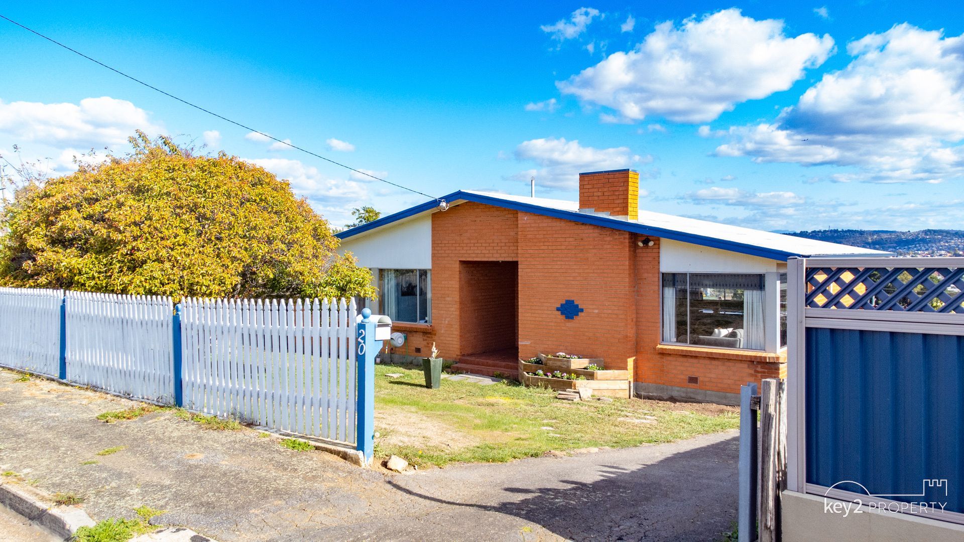 20 Suncrest Place, Ravenswood TAS 7250, Image 1