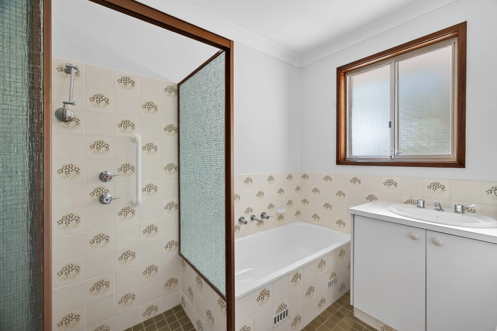 Additional image 6 of 35 Bland Road, Springwood NSW 2777