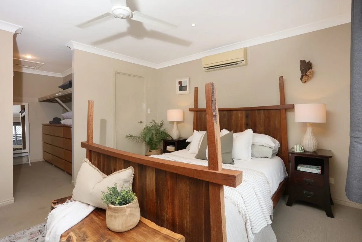 Additional image 12 of 5 Antonson Crescent, Mudgeeraba QLD 4213