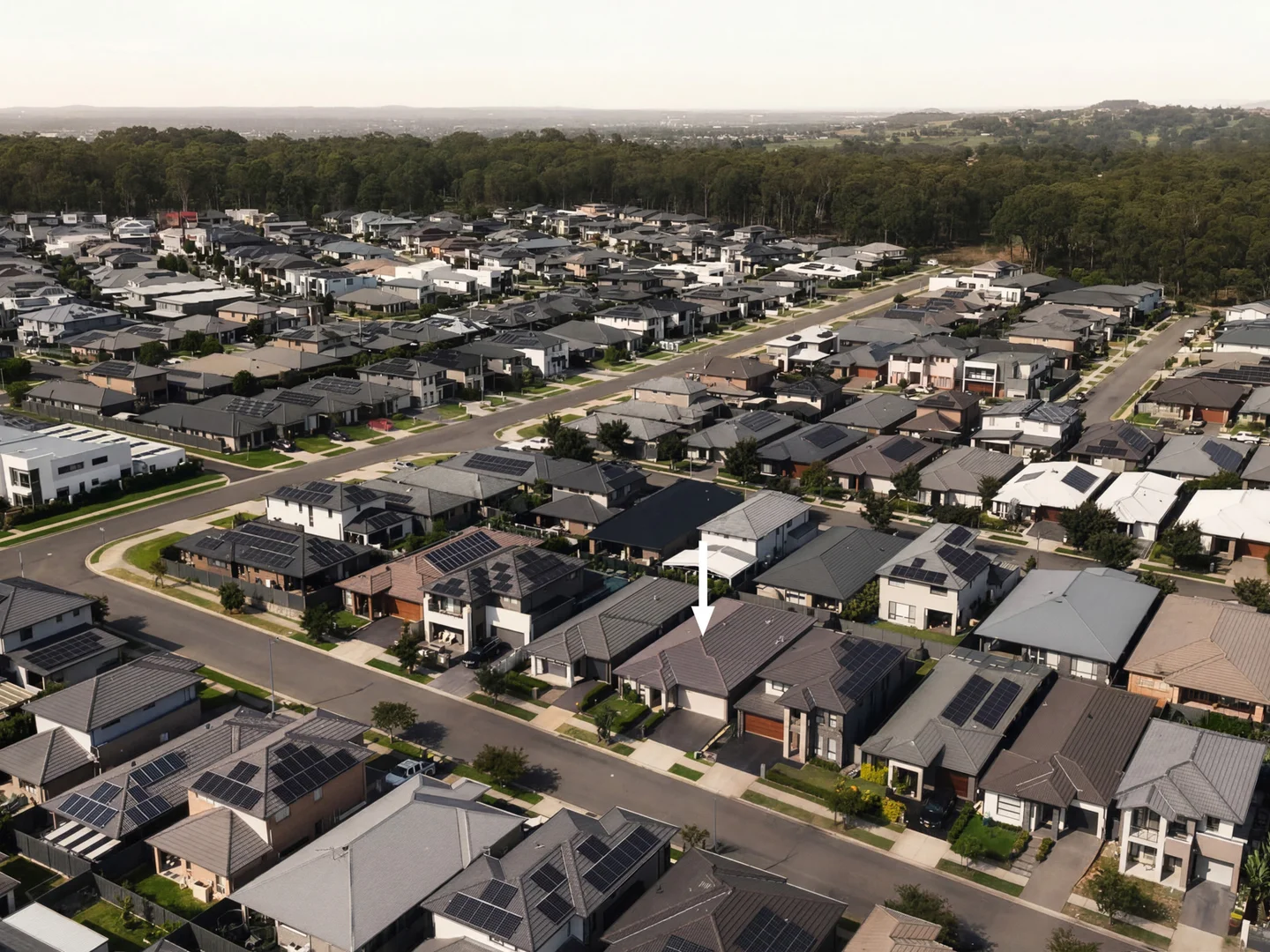 Additional image 19 of 12 Clubmoss Street, Denham Court NSW 2565