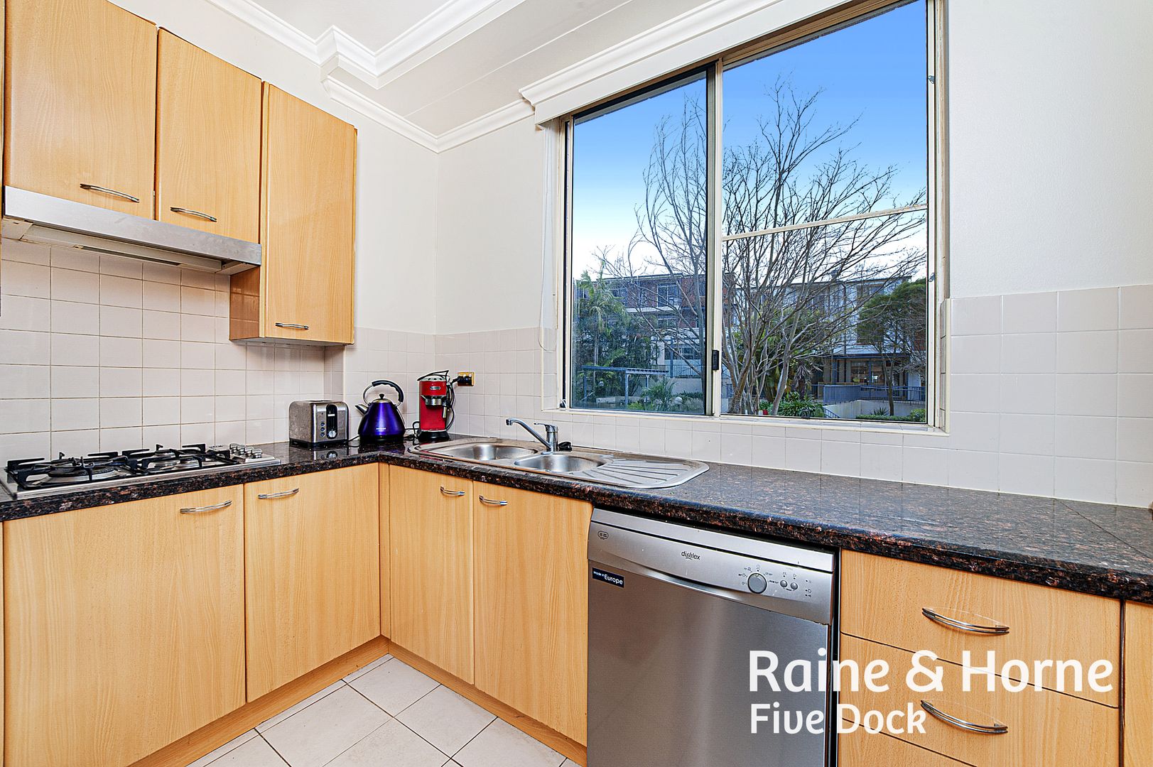 157/20 Buchanan Street, Balmain NSW 2041, Image 2