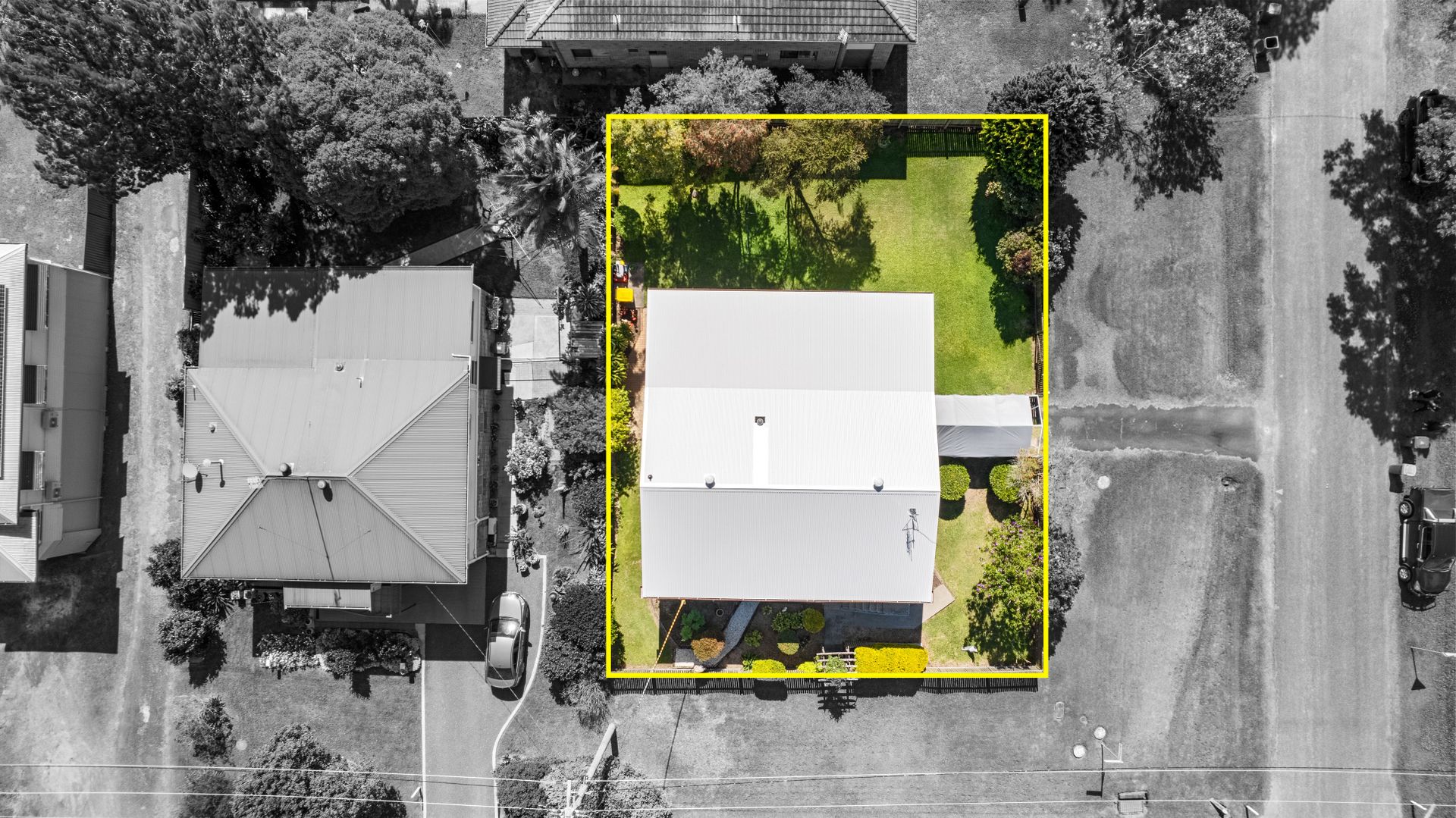 17 Fry Street, Grafton NSW 2460, Image 2