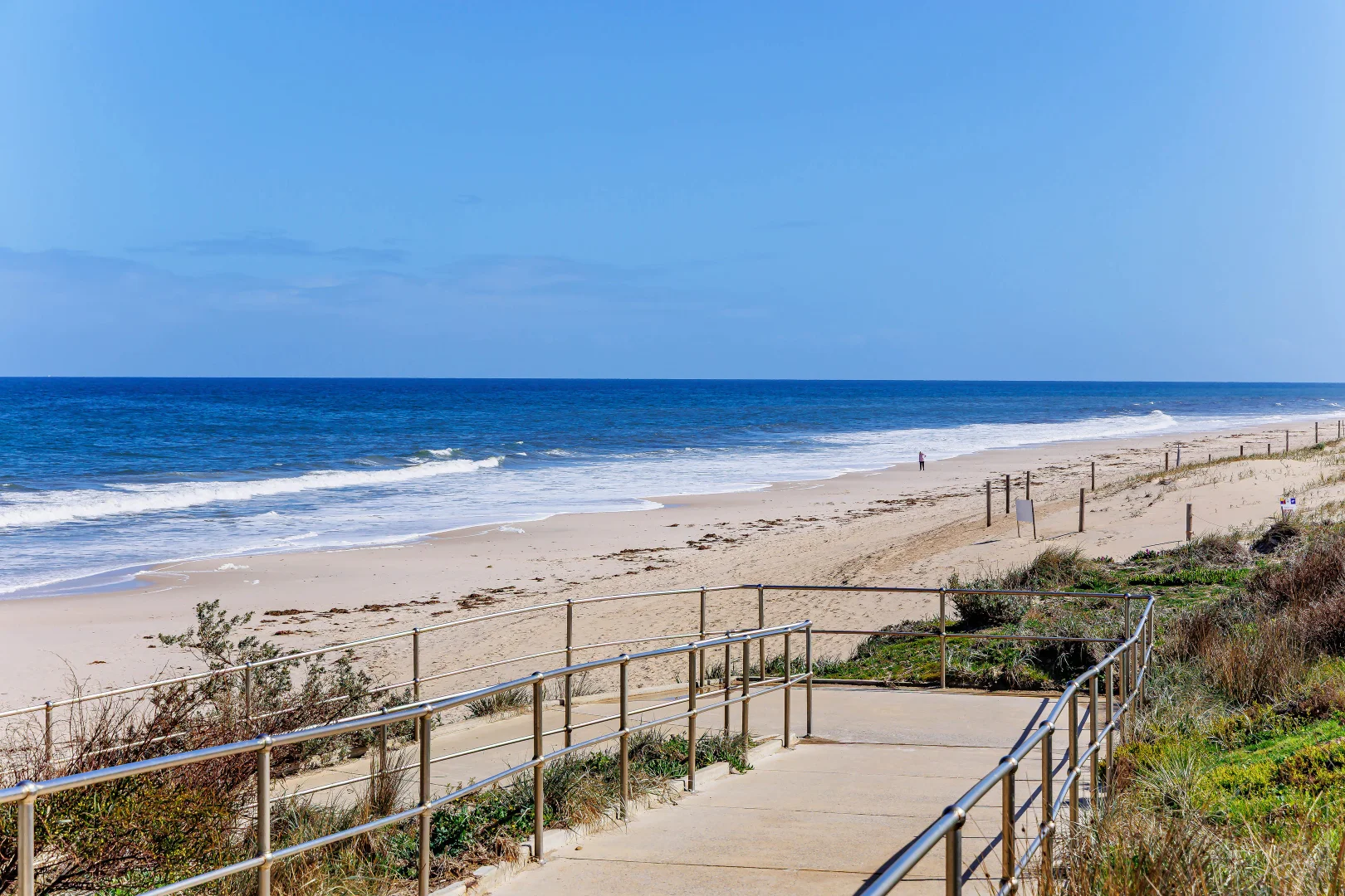 Additional image 29 of 6 Surf Avenue, West Beach SA 5024