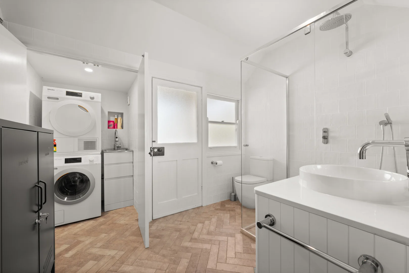 Additional image 16 of 38 Araluen Road, Braidwood NSW 2622