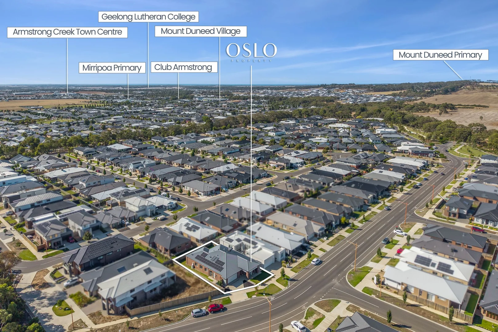 Additional image 28 of 42 Cornflower Way, Mount Duneed VIC 3217