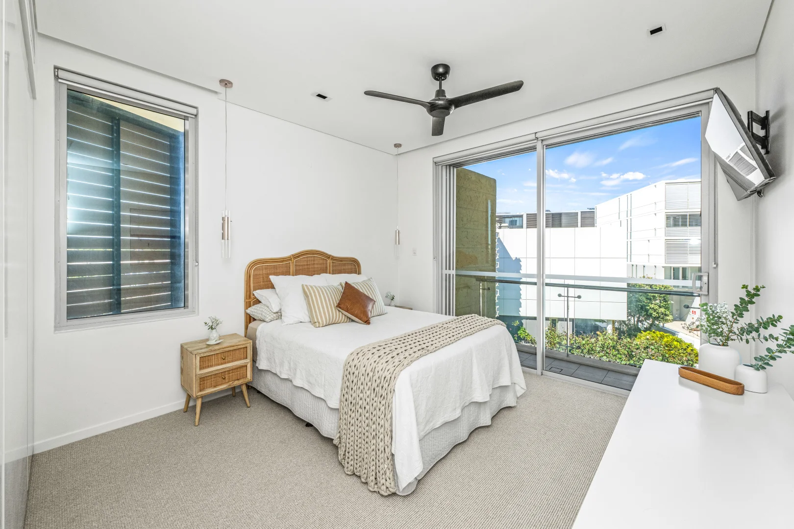 Additional image 12 of 43/11 Leighton Beach Boulevard, North Fremantle WA 6159