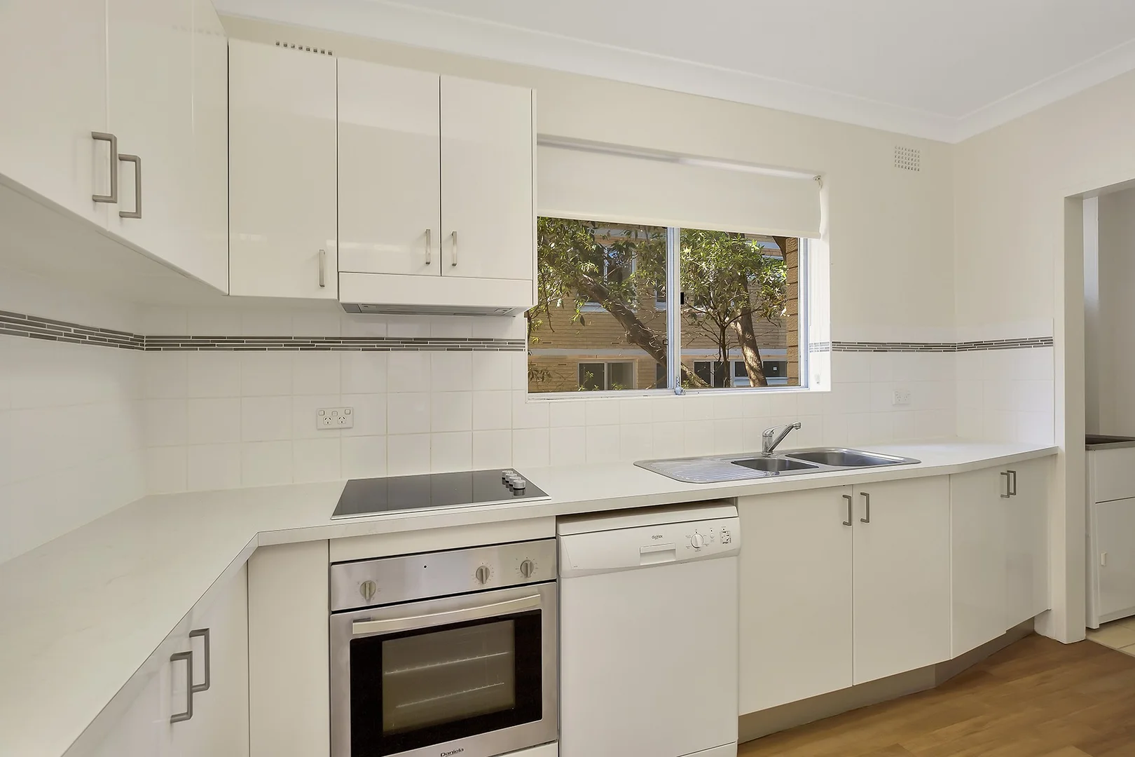 Additional image 2 of 5/29 Blenheim Street, Randwick NSW 2031