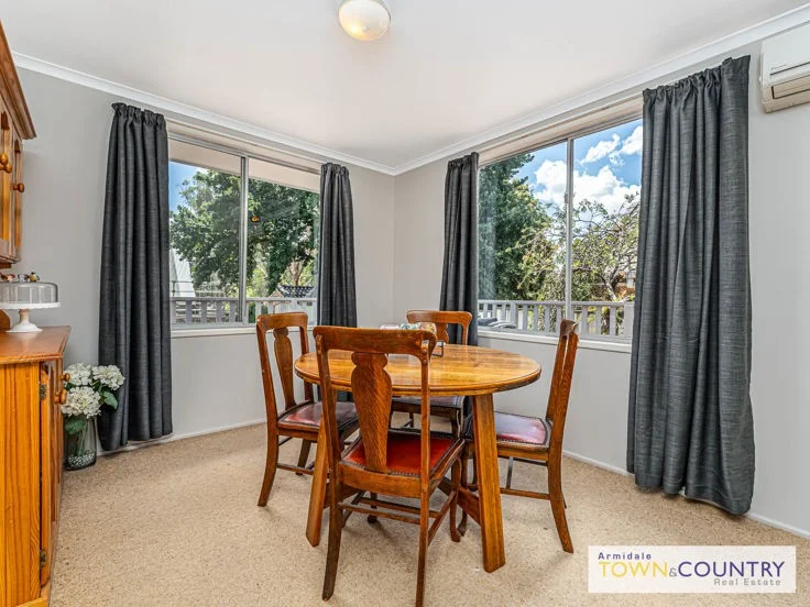 Additional image 6 of 12 Nyssa Street, Armidale NSW 2350