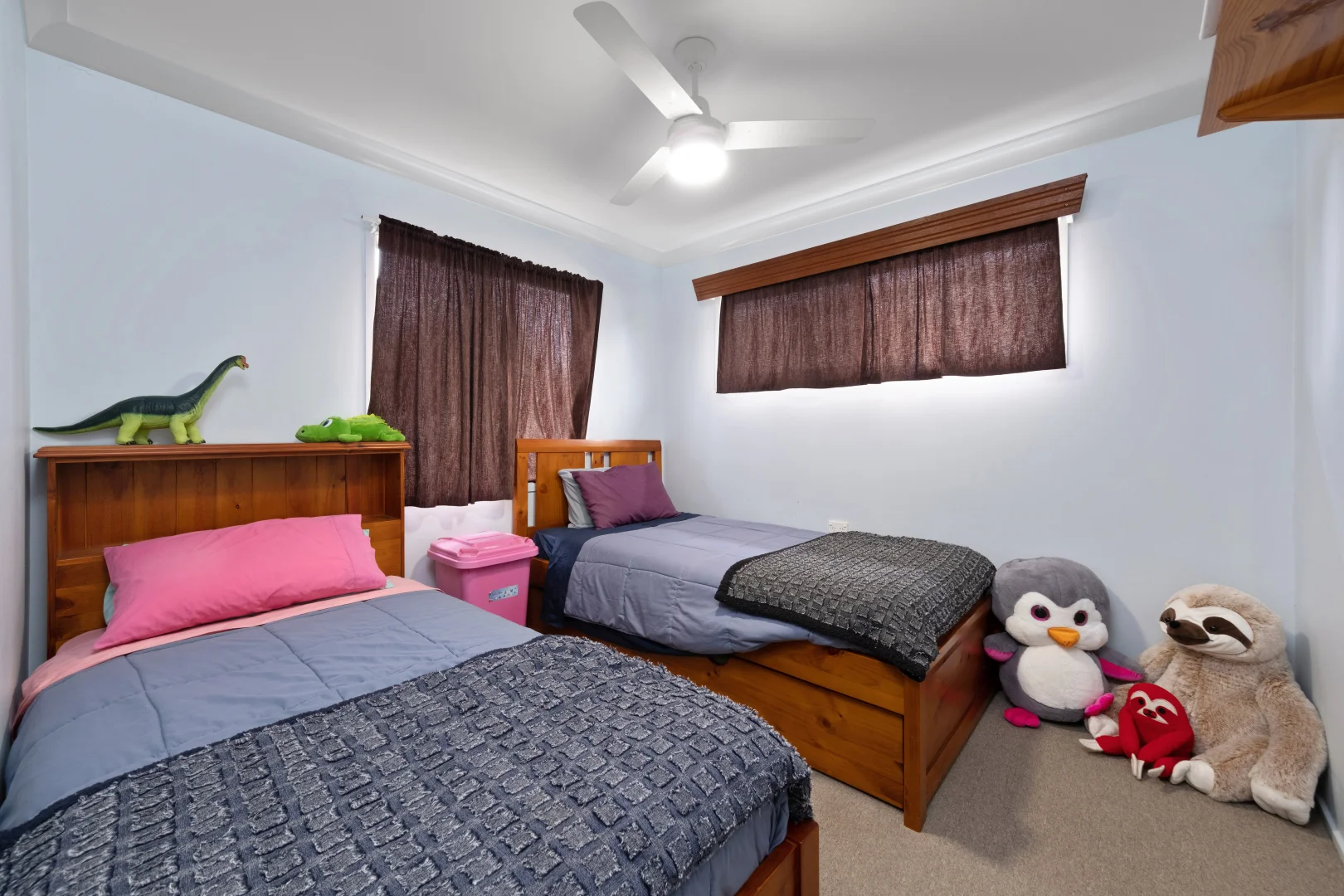 Additional image 8 of 366 Hobler Avenue, Frenchville QLD 4701