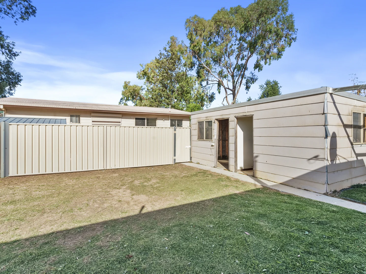 Additional image 15 of 15 Sugden Street, Tocumwal NSW 2714