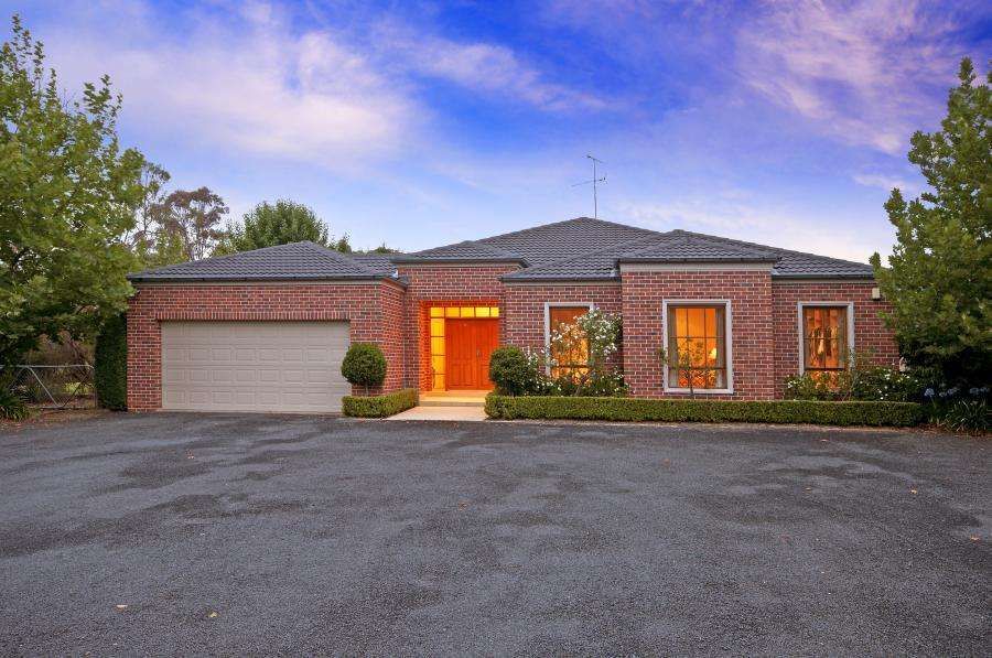 91 Rouse Road, Rouse Hill NSW 2155, Image 0