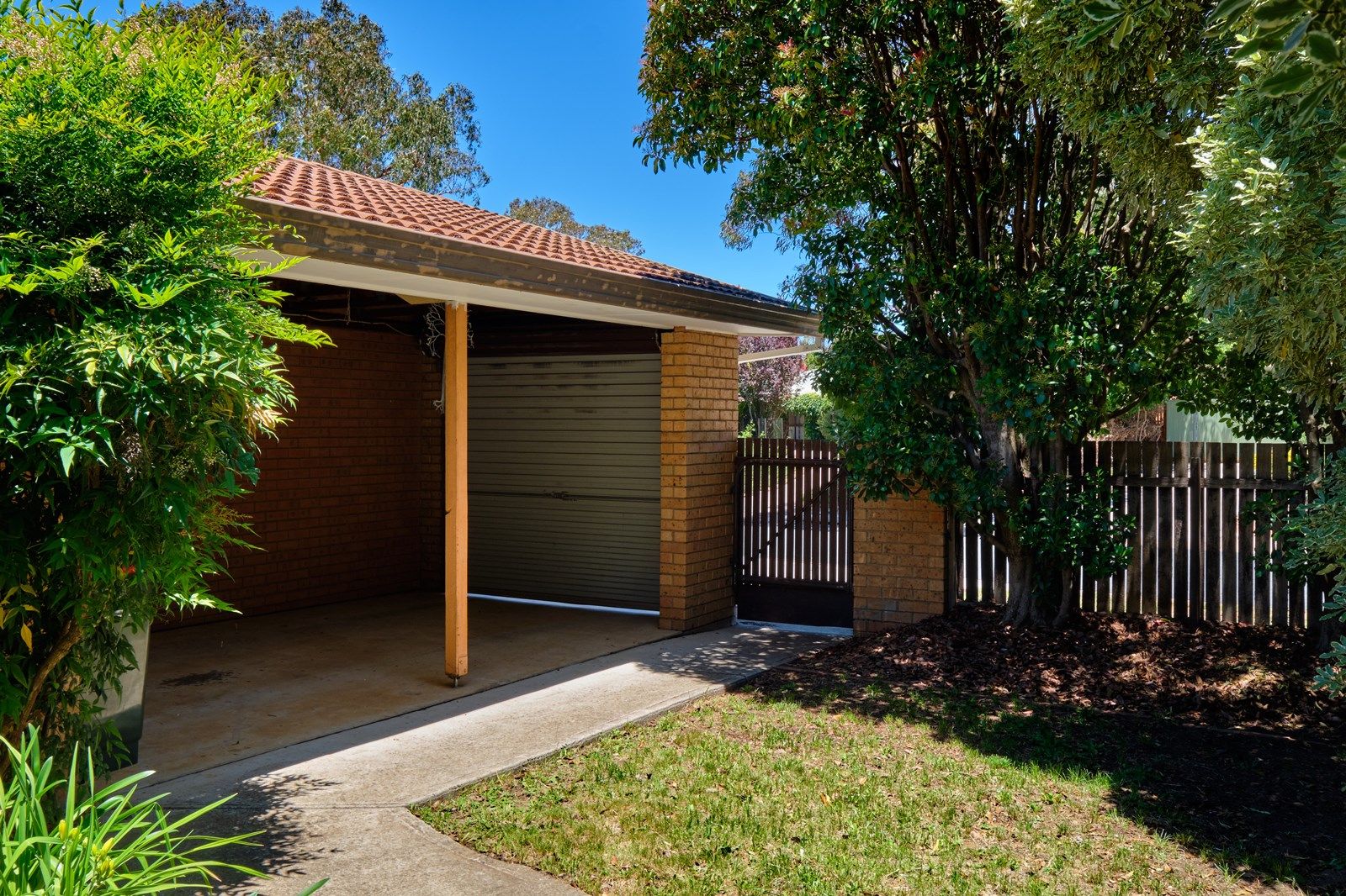 53 Summerville Crescent, Florey ACT 2615, Image 1