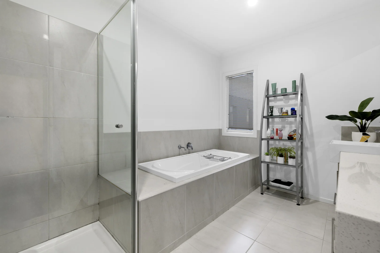 Additional image 19 of 6 Moyhu Terrace, Rowville VIC 3178