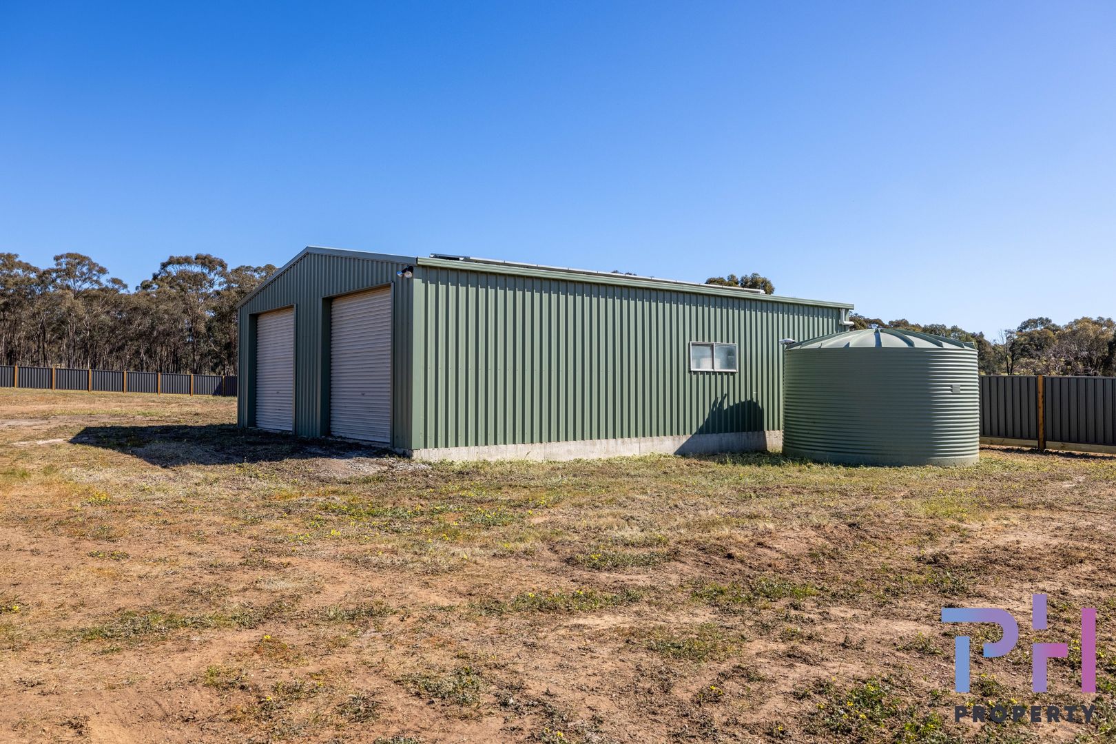 224 Maiden Gully Road, Maiden Gully VIC 3551, Image 2