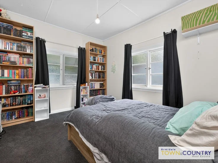 Additional image 8 of 6 Rockvale Road, Armidale NSW 2350