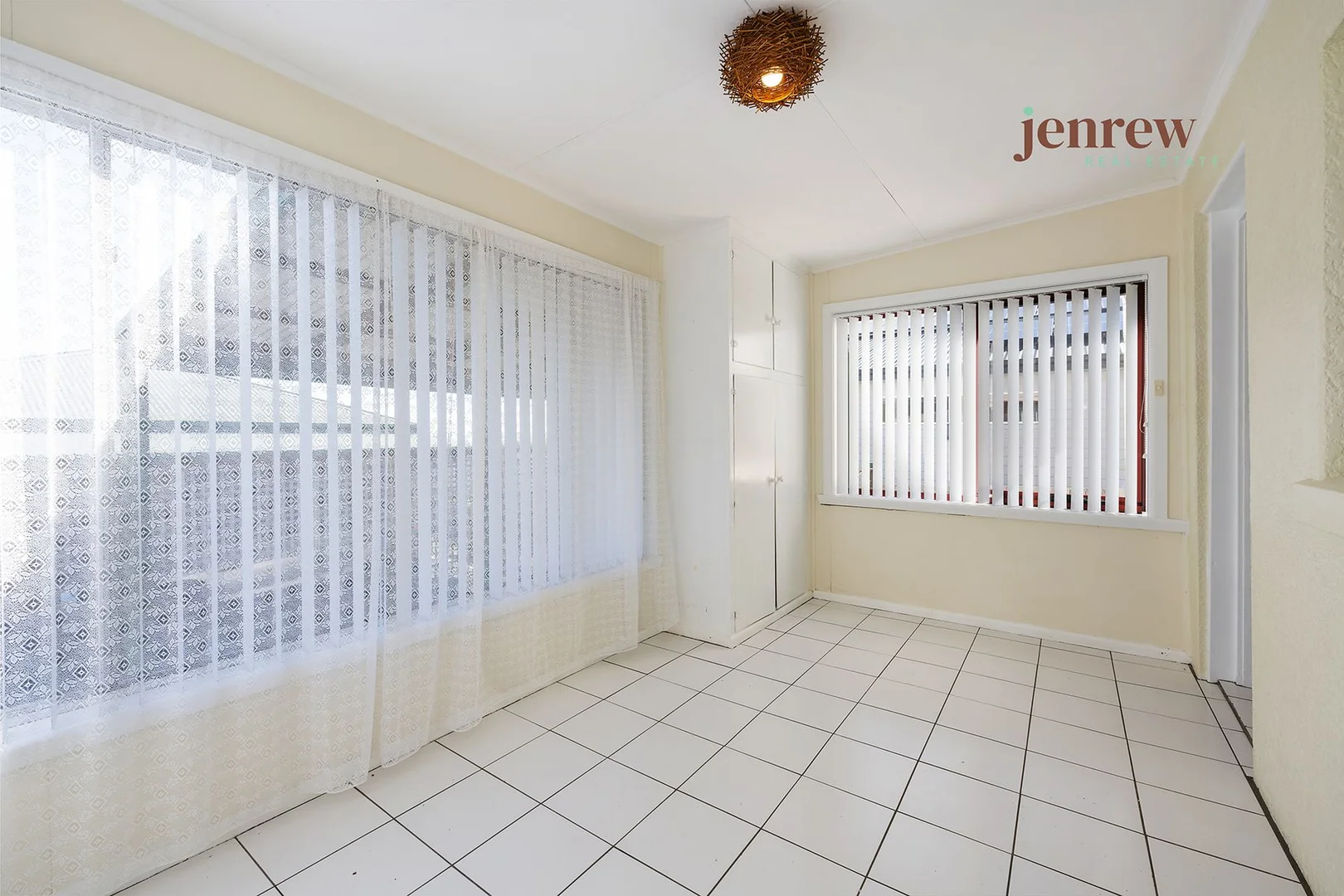 Additional image 10 of 21 Abbott Street, Upper Burnie TAS 7320