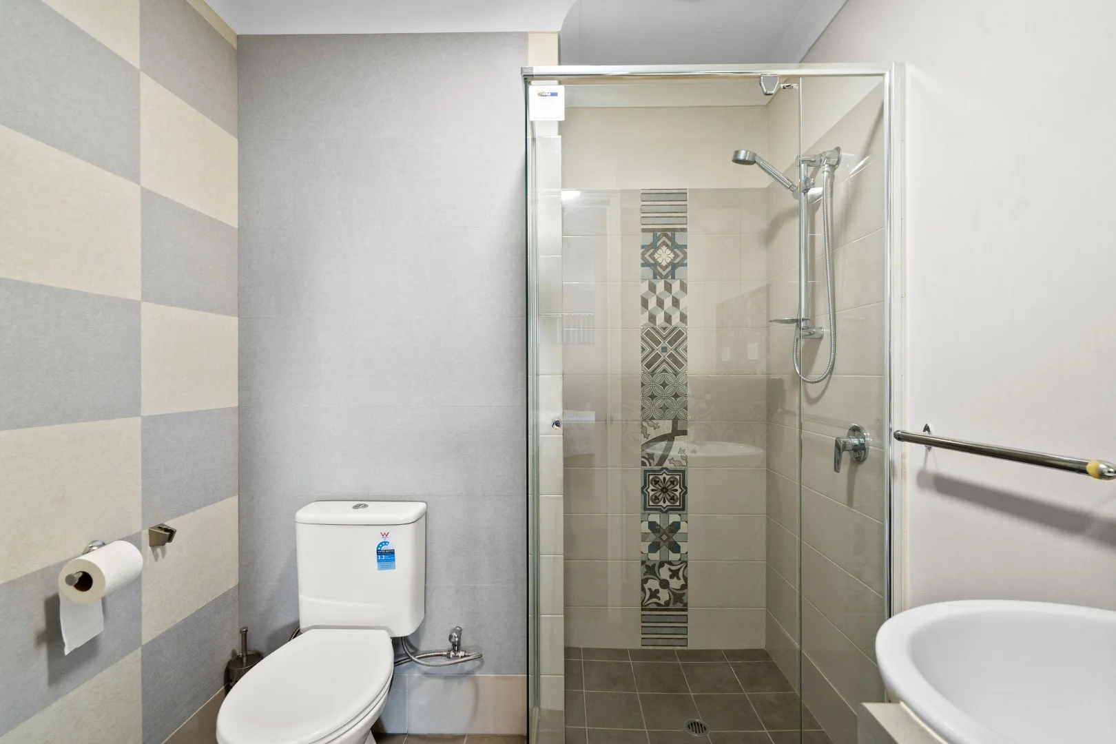 Additional image 20 of 11/105 Anstruther Road, Mandurah WA 6210