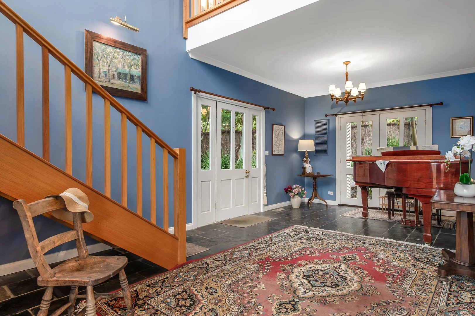 Additional image 12 of 7 Mohilla Street, Mount Eliza VIC 3930