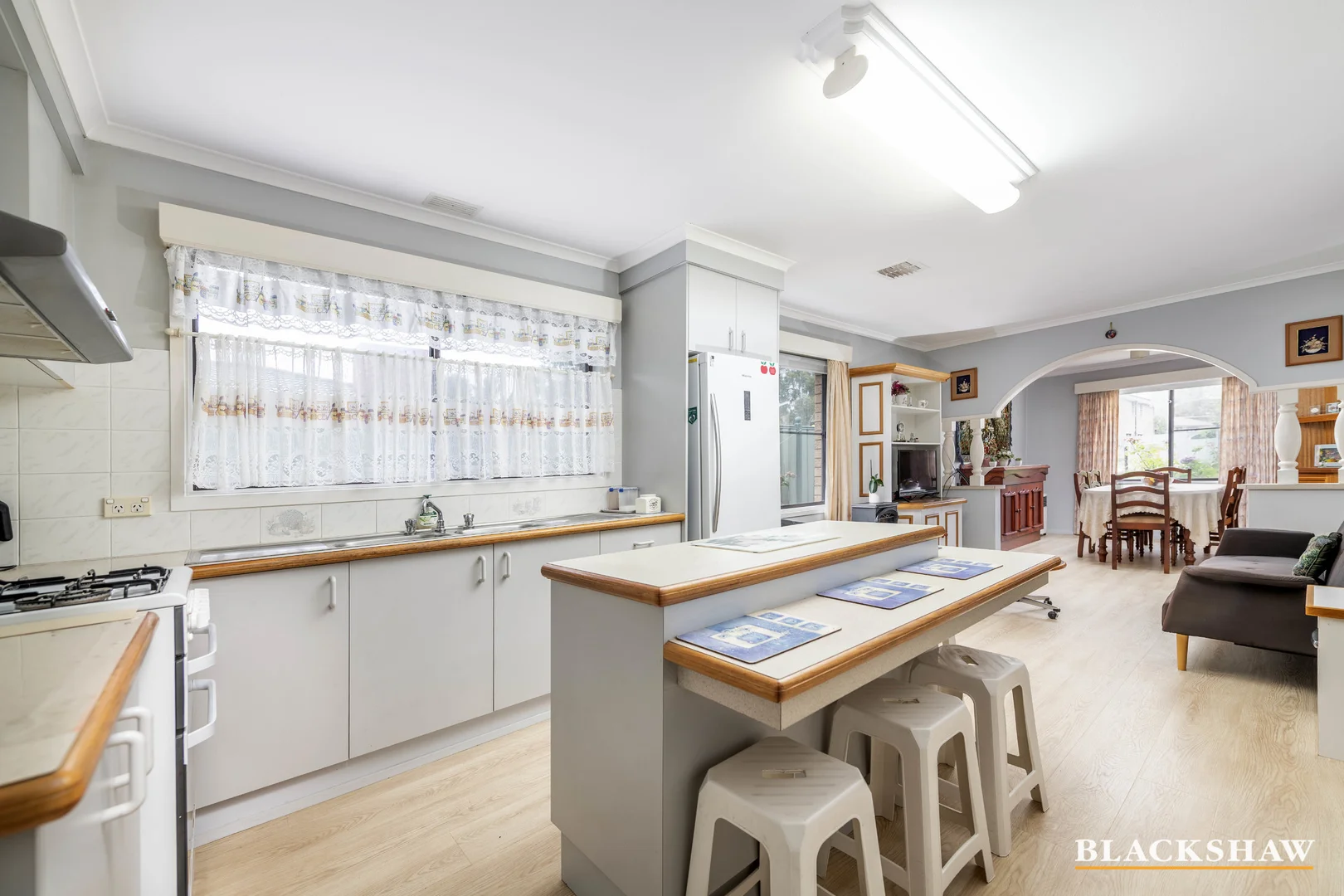 Additional image 8 of 43 Heagney Crescent, Chisholm ACT 2905