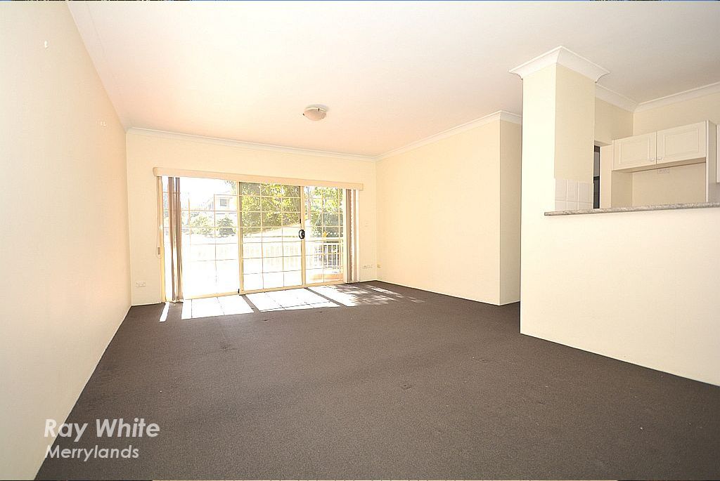 2/56-58 Neil Street, Merrylands NSW 2160, Image 1