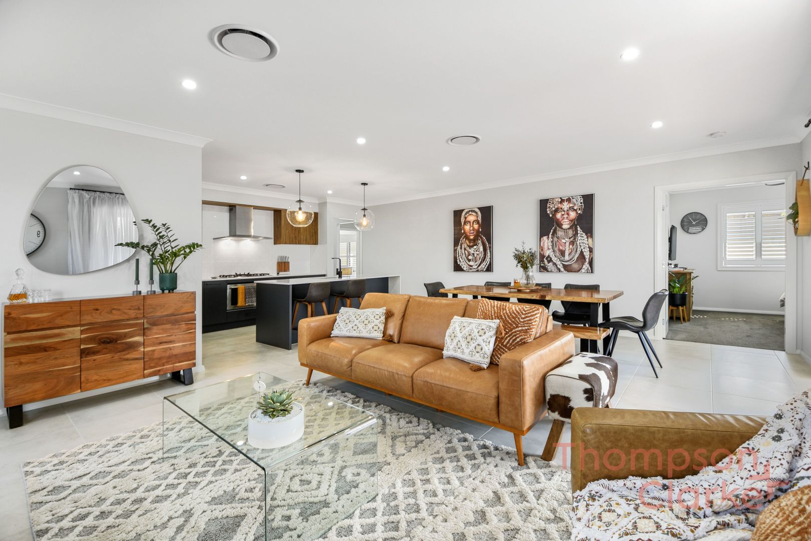 15 Amos Road, North Rothbury Property History & Address Research Domain