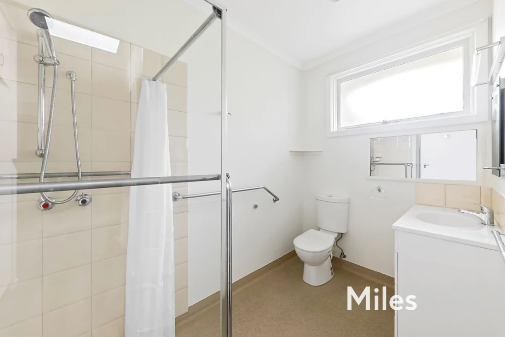 Additional image 6 of 2/39 Bellett Street, Camberwell VIC 3124