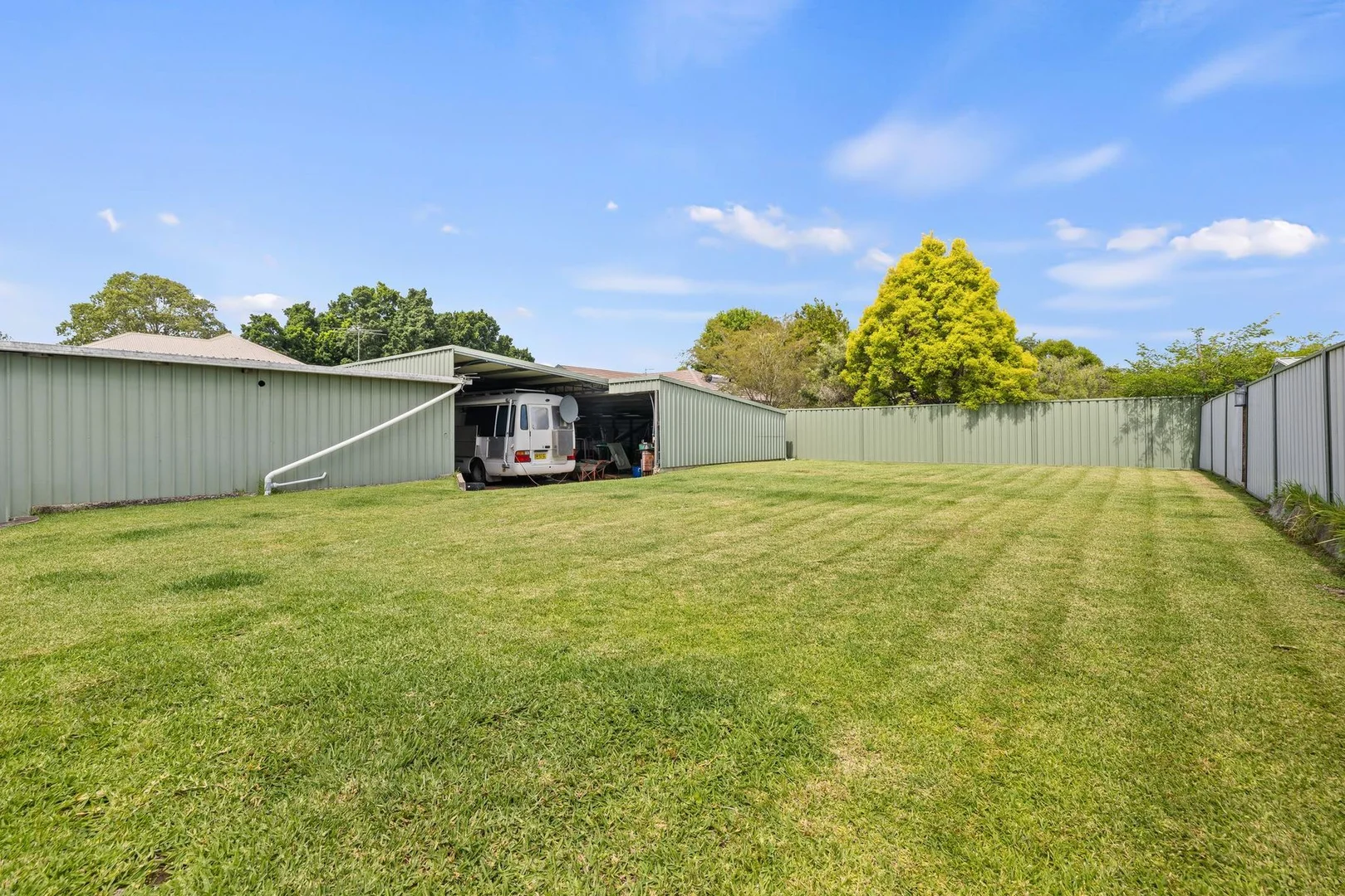 Additional image 22 of 182 CANTERBURY STREET, Casino NSW 2470